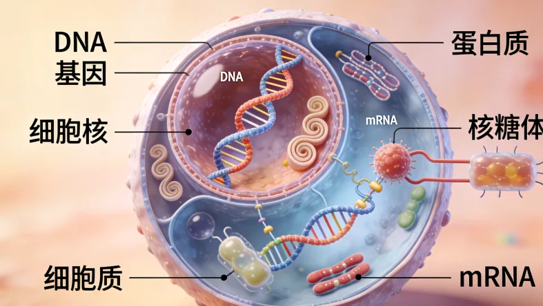 乳腺癌患者如何选择？国内哪些机构做BRCA检测比较可靠