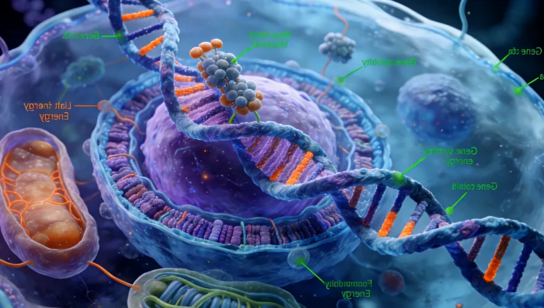 BRCA突变除了乳腺癌卵巢癌，还增加哪些癌风险？专家详解