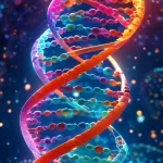 mNGS技术检测流程示意图