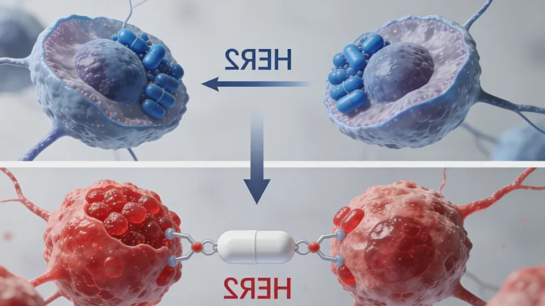 PARP抑制剂对BRCA突变患者效果怎么样？数据与临床深度解析