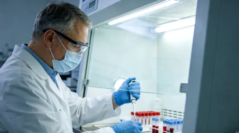 PARP抑制剂对BRCA突变患者效果怎么样？数据与临床深度解析