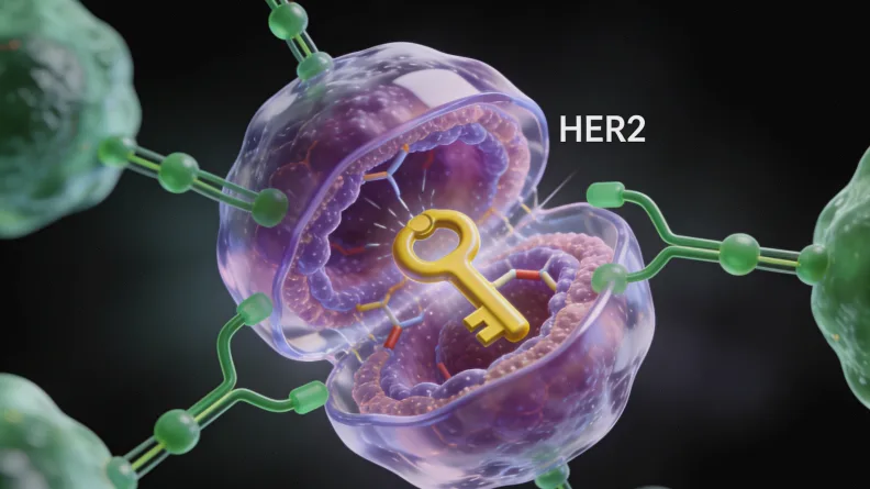 下一代测序（NGS）工作流程