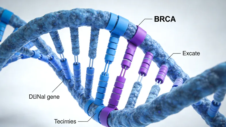 不同样本类型前处理复杂度对比图