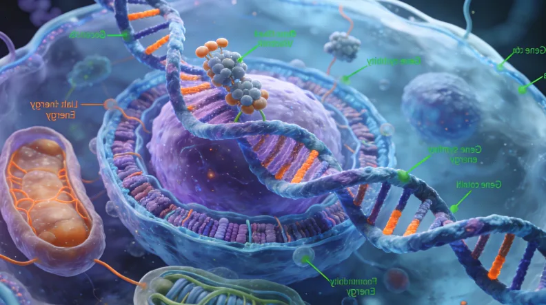 国家与地方医保政策文件对比示意图