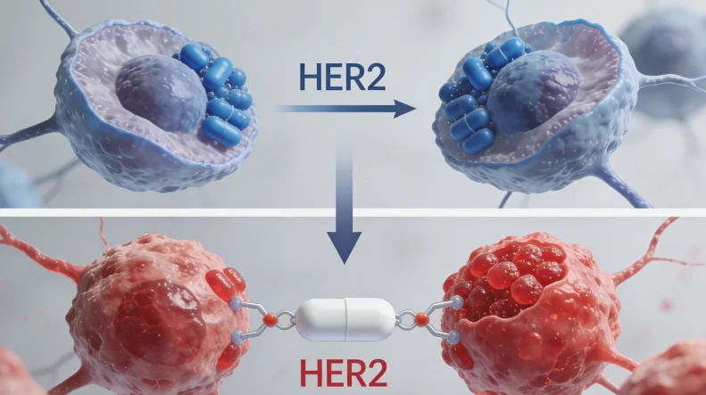 医院医保办公室咨询流程图