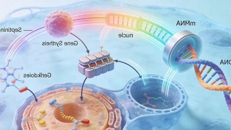 靶向测序与全外显子检测范围对比示意图