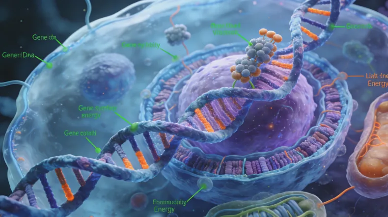 ALK检测阳性是不是等于有靶向药可用？医生详解关键三步