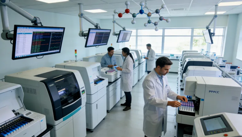 不同ALK抑制剂穿透血脑屏障效果对比图