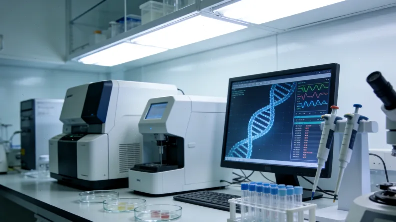 ALK靶向药常见副作用及管理方法图表