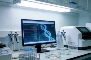 ALK阳性肺癌靶向药物代际发展时间轴