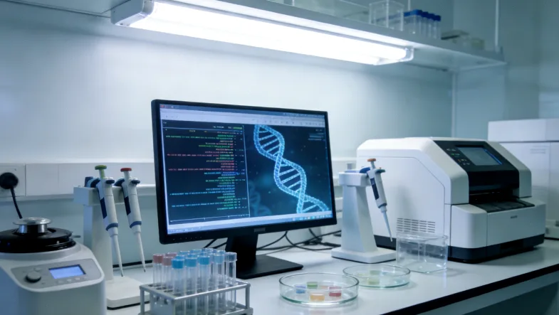 ALK阳性肺癌靶向药物代际发展时间轴