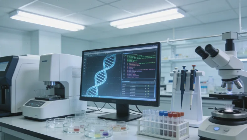 国家医保药品目录封面示意图