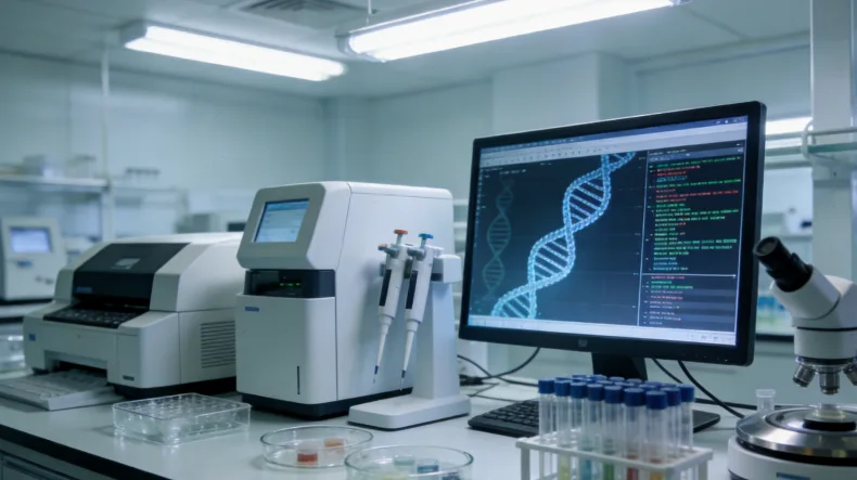 免疫治疗作用机制示意图