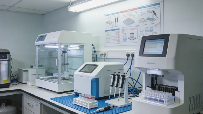 不同消化道肿瘤部位标注图