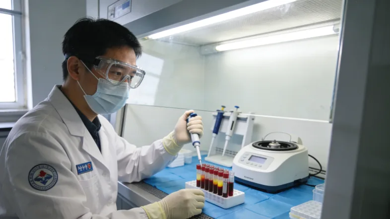 MSI检测需要等多久出结果？一文读懂完整流程与时间线