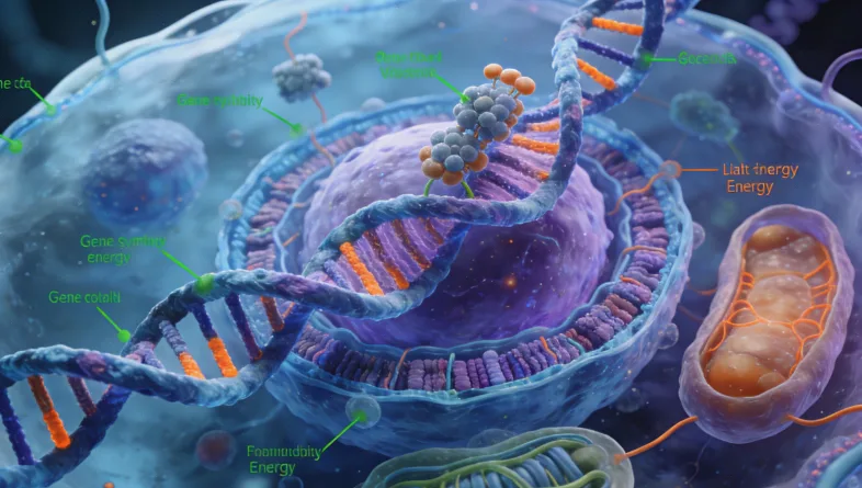 治疗选择压力下克隆演变的动态过程