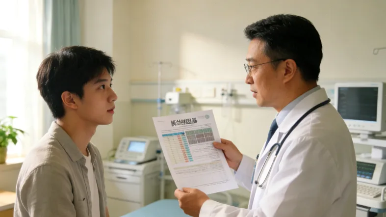 免疫检查点抑制剂作用机制动态图