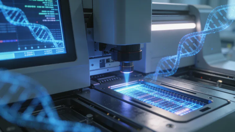 KEYNOTE-158研究中MSI-H患者生存曲线图