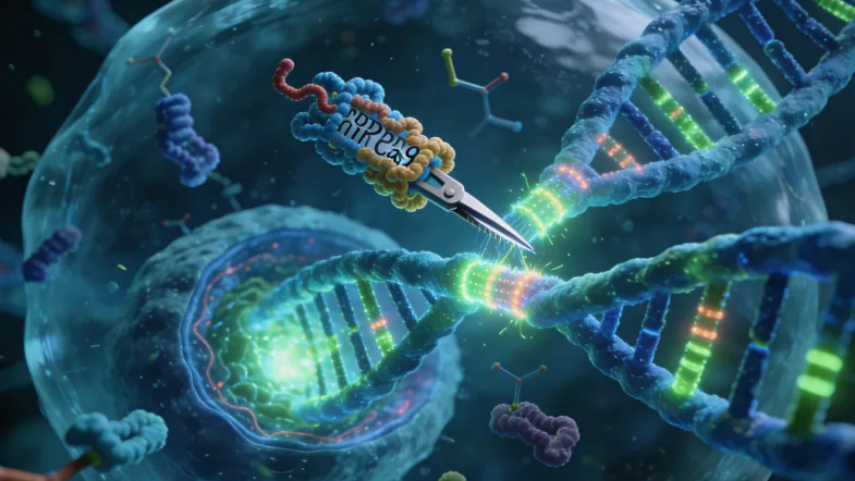 中国各省市地图与医保政策差异示意图
