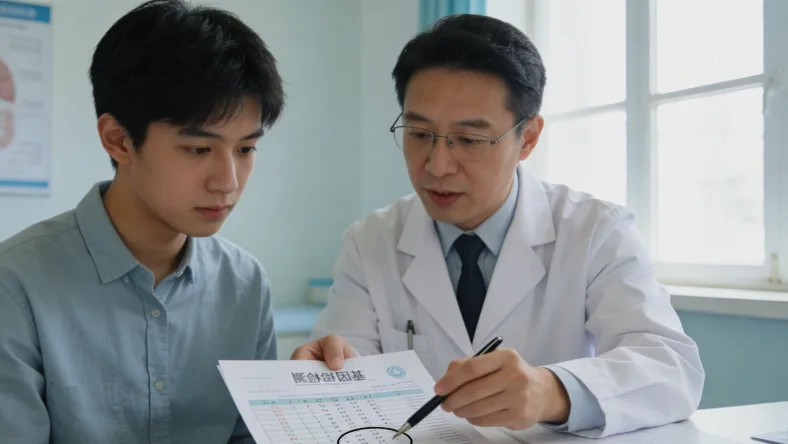 PD-L1蛋白与PD-1结合抑制T细胞作用示意图