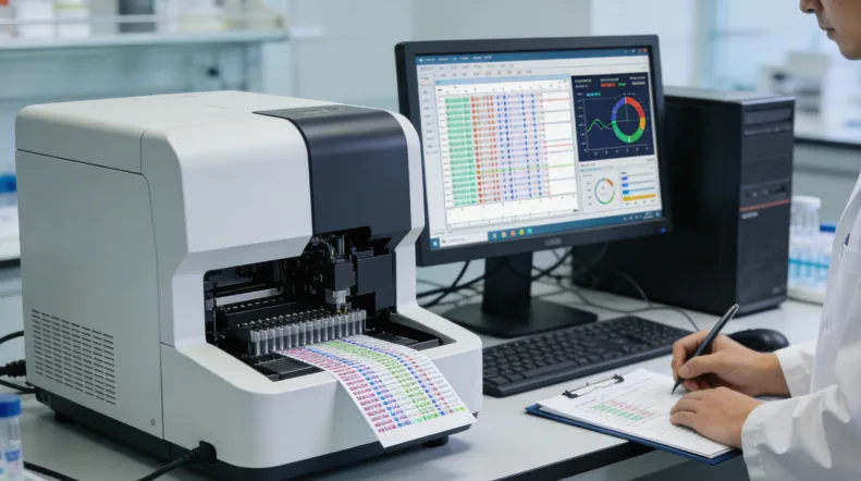 免疫治疗作用机制与副作用发生示意图