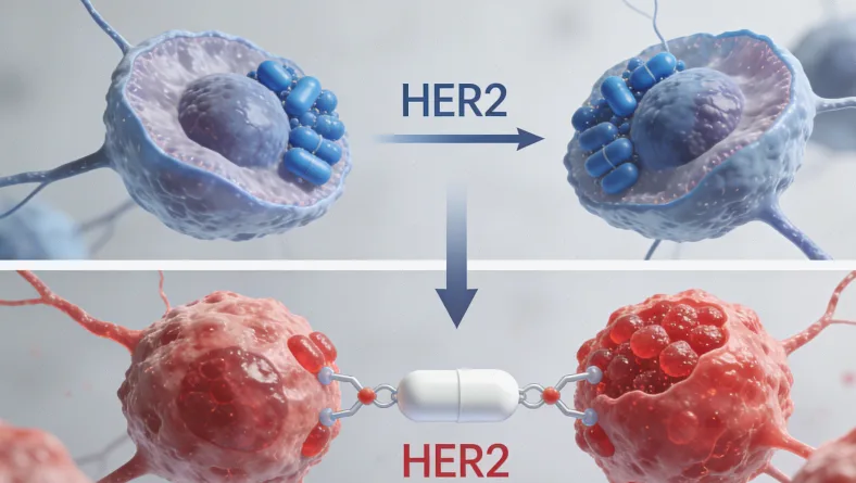 传统单一阈值与2026年动态多层次评判体系对比图