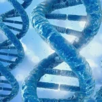 遗传咨询师与咨询者沟通场景