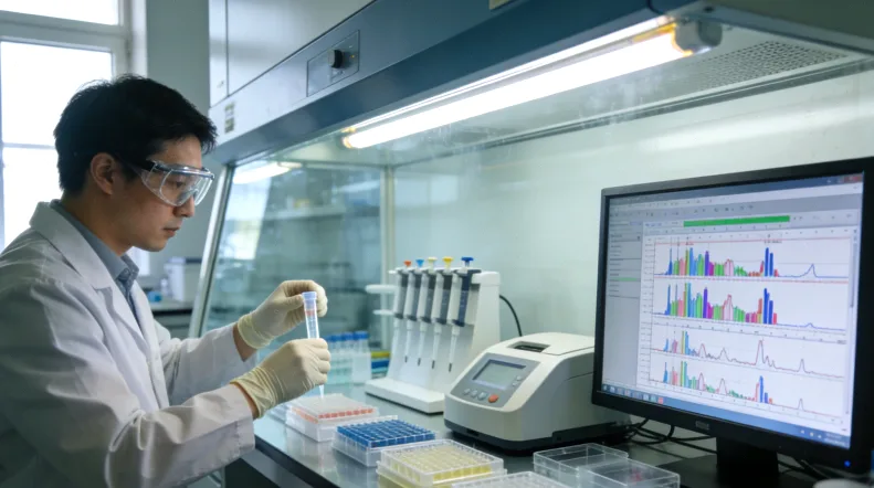 国家及地方医保政策文件对比示意图