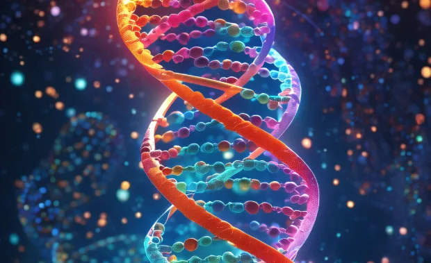 医生与复发性流产夫妇咨询沟通