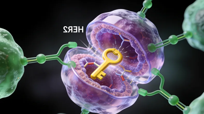 手术后做ctDNA检测如果阳性说明什么？神经肿瘤专家深度解析