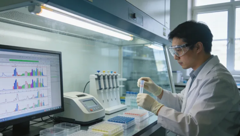 国家医保药品目录资料翻阅特写