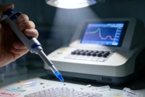 原发灶与肝转移灶影像对比示意图