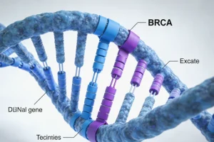 血液样本离心分离出血浆示意图