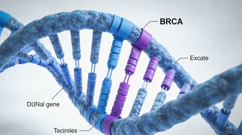 血液样本离心分离出血浆示意图