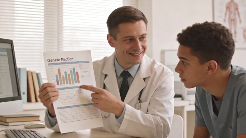 双靶向治疗与ADC药物作用机制对比图