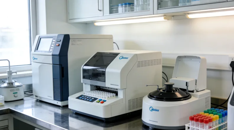 DPD基因不同分型与氟尿嘧啶毒性风险对比图表