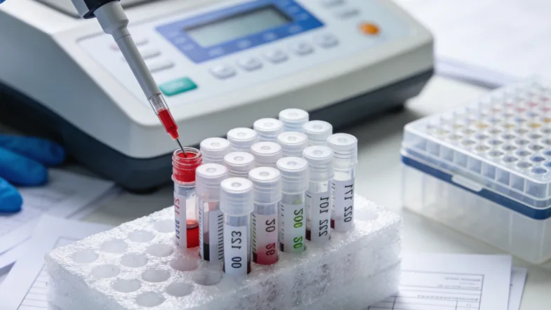 MSI-H与TMB-H等免疫治疗生物标志物关系图解