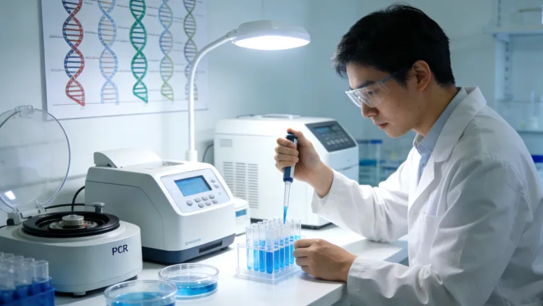 抗血管生成药物作用机制动态图