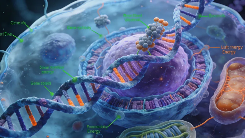 RAS检测结果多久能出来？医生详解影响报告时间的三大关键