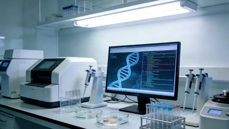 RAS基因检测是用组织准还是血液准？肿瘤医生为你详解