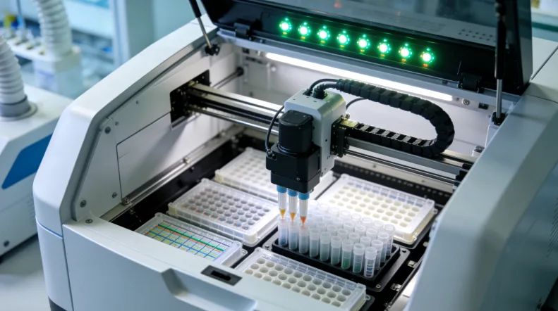 国家医保目录与地方医保清单对比示意图