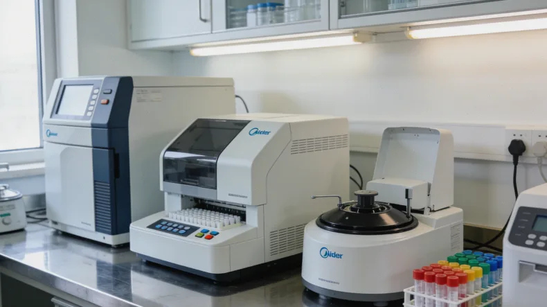 基因检测能否帮助判断卵巢癌复发几率？精准预警的新策略