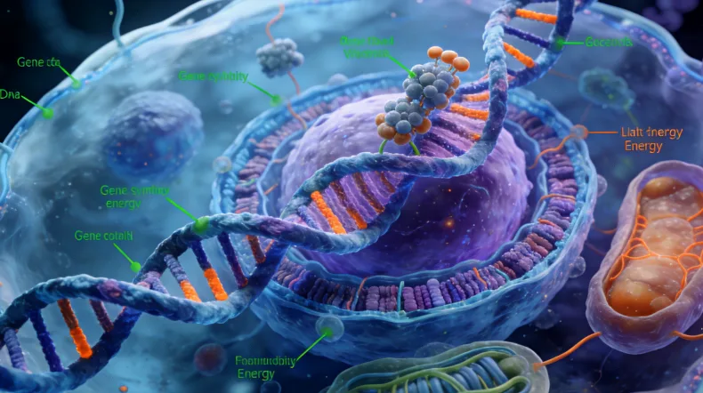 胃癌原发灶与肝转移灶示意图对比