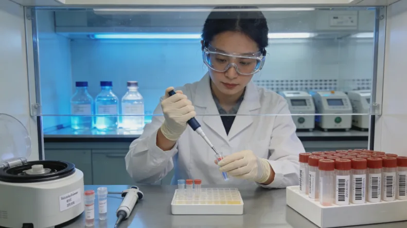 国内胃癌基因检测的普及率怎么样？一位医生的临床观察与思考