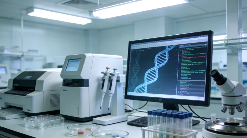 胃黏膜细胞与E-钙黏蛋白作用示意图