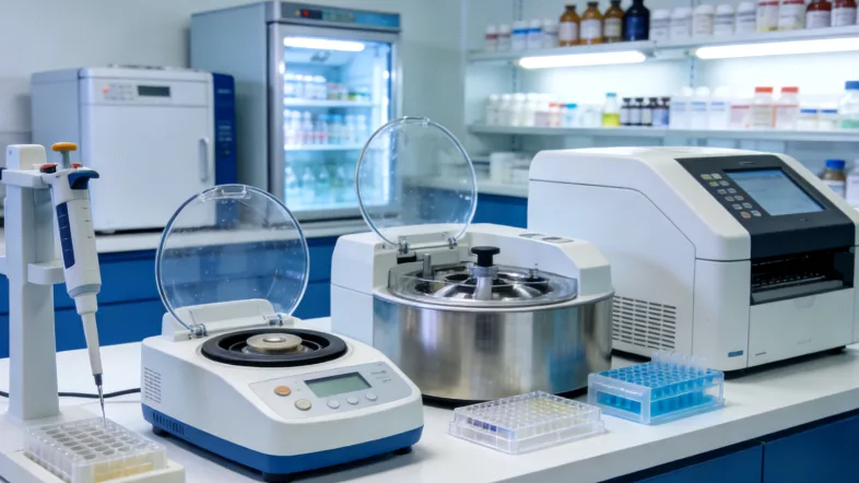 胃癌基因检测医保能报销多少？专家详解报销政策与策略