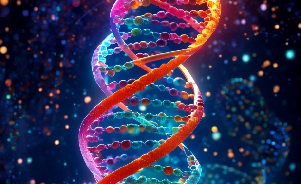 精准免疫治疗的关键钥匙：TMB与MSI生物标志物检测详解