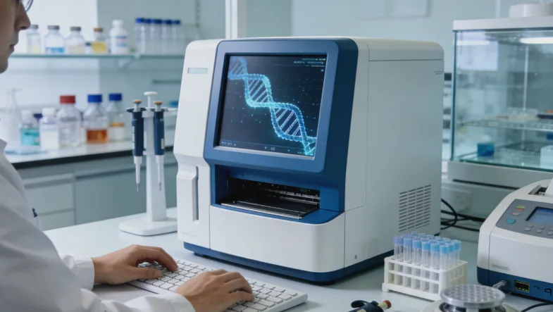 肝脏B超、CT、MRI影像检查示意图对比