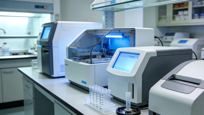 乙肝肝癌和酒精性肝癌基因突变一样吗?医生详解背后差异