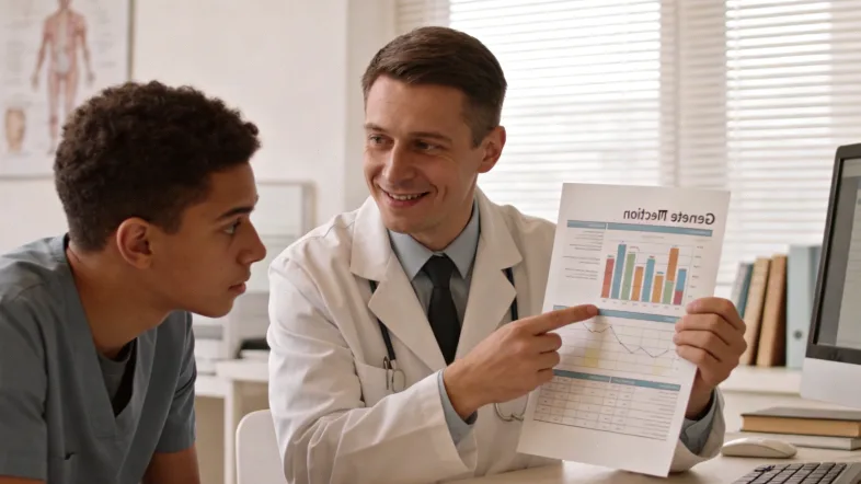 TERT启动子突变导致端粒酶激活的机制图